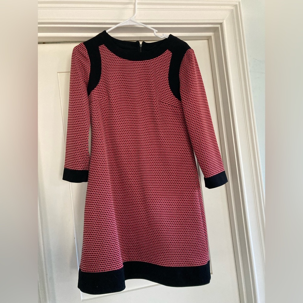 Maggy London Dress